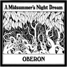 A Midsummer Night's Dream (Deluxe Edition)