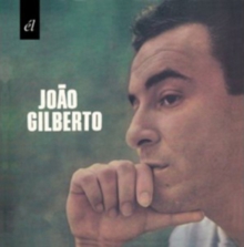 João Gilberto