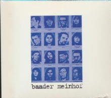 Baader Meinhof (Expanded Edition)