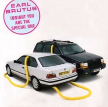 Tonight You Are the Special One (Expanded Edition)