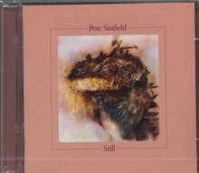 Still (Expanded Edition)