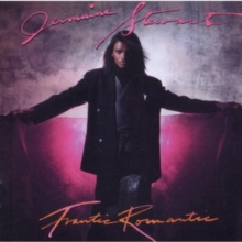 Frantic Romantic (Expanded Edition)