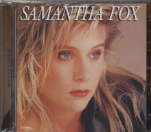 Samantha Fox (Deluxe Edition)