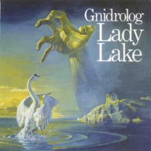 Lady Lake (Expanded Edition)