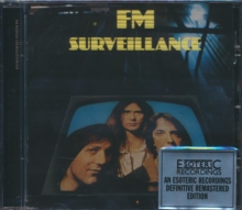Surveillance