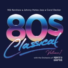 80's Classical