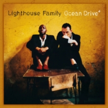Ocean Drive (30th Anniversary Deluxe Edition)