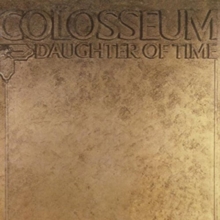 Daughter of Time (Expanded Edition)