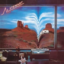 Time Passages (Expanded Edition)