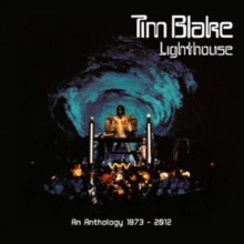 Lighthouse: An Anthology 1973-2012