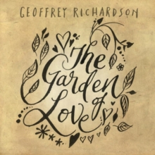 The Garden Of Love