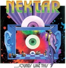 ...Sounds Like This (Expanded Edition)
