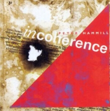 Incoherence (Expanded Edition)
