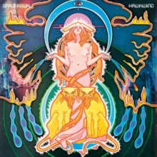Space Ritual (50th Anniversary Edition)