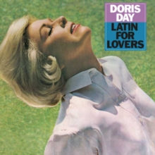 Latin For Lovers (Expanded Edition)