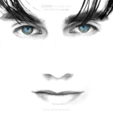 Future Boy (Limited Edition)