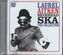 Skinhead Ska: The Collection