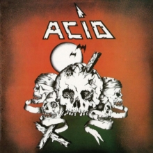 Acid