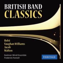 British Band Classics