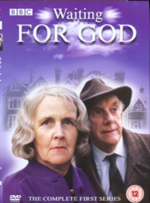 Waiting For God: Series 1