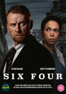 Six Four