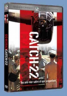 Catch 22