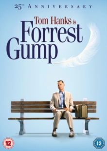 Forrest Gump
