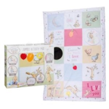 GUESS HOW MUCH I LOVE YOU ACTIVITY PLAYM, Book GUESS HOW MUCH I LOVE YOU ACTIVITY PLAYM, Book