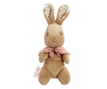 Flopsy Small Soft Toy