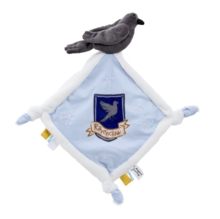 Ravenclaw Comfort Blanket Plush Toy