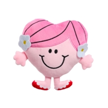Rainbow Designs Ltd Small Plush Girls Hug