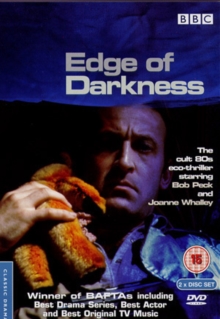 Edge of Darkness