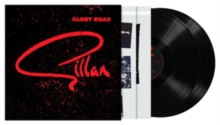 Glory Road (Bonus Tracks Edition)