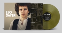 The Gold Collection