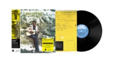Crying, Laughing, Loving, Lying (Half-speed Master Edition) (50th Anniversary Edition)