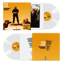 One More Road For The Hit (RSD Black Friday 2022) (Limited Edition)