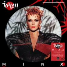 Minx (Deluxe Edition)