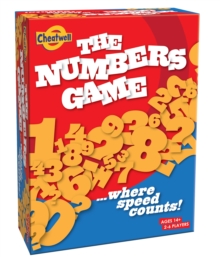 The Numbers Game