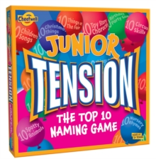 Tension Junior