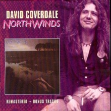 Northwinds, CD / Album Cd Northwinds, CD / Album Cd