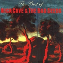 The Best of Nick Cave and the Bad Seeds, CD / Album Cd The Best of Nick Cave and the Bad Seeds, CD / Album Cd