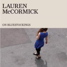 On Bluestockings