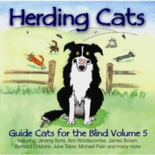 Herding Cats: Songs and Poems of Les Barker, CD / Album Cd Herding Cats: Songs and Poems of Les Barker, CD / Album Cd