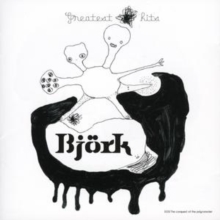 Greatest Hits, CD / Album Cd Greatest Hits, CD / Album Cd