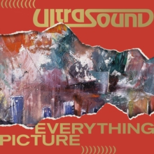 Everything Picture (Deluxe Edition)