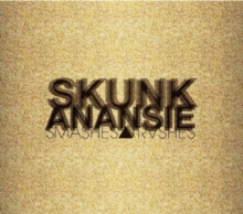Smashes & Trashes, CD / Album Cd Smashes & Trashes, CD / Album Cd