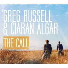 The Call, CD / Album Cd The Call, CD / Album Cd