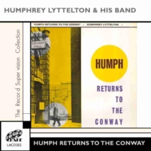 Humph Returns To The Conway