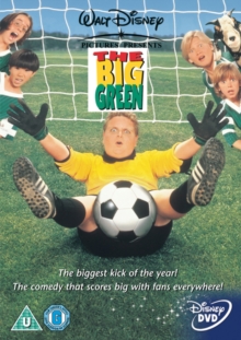 The Big Green