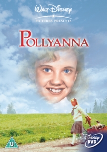 Pollyanna